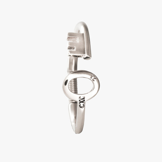 B0139MET CXC Bracelet