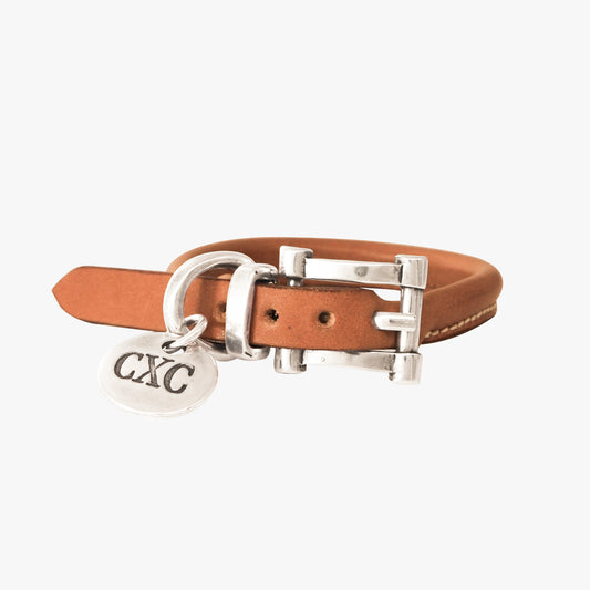B0140MCA CXC Bracelet