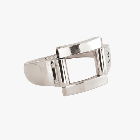 B0141MET CXC Bracelet