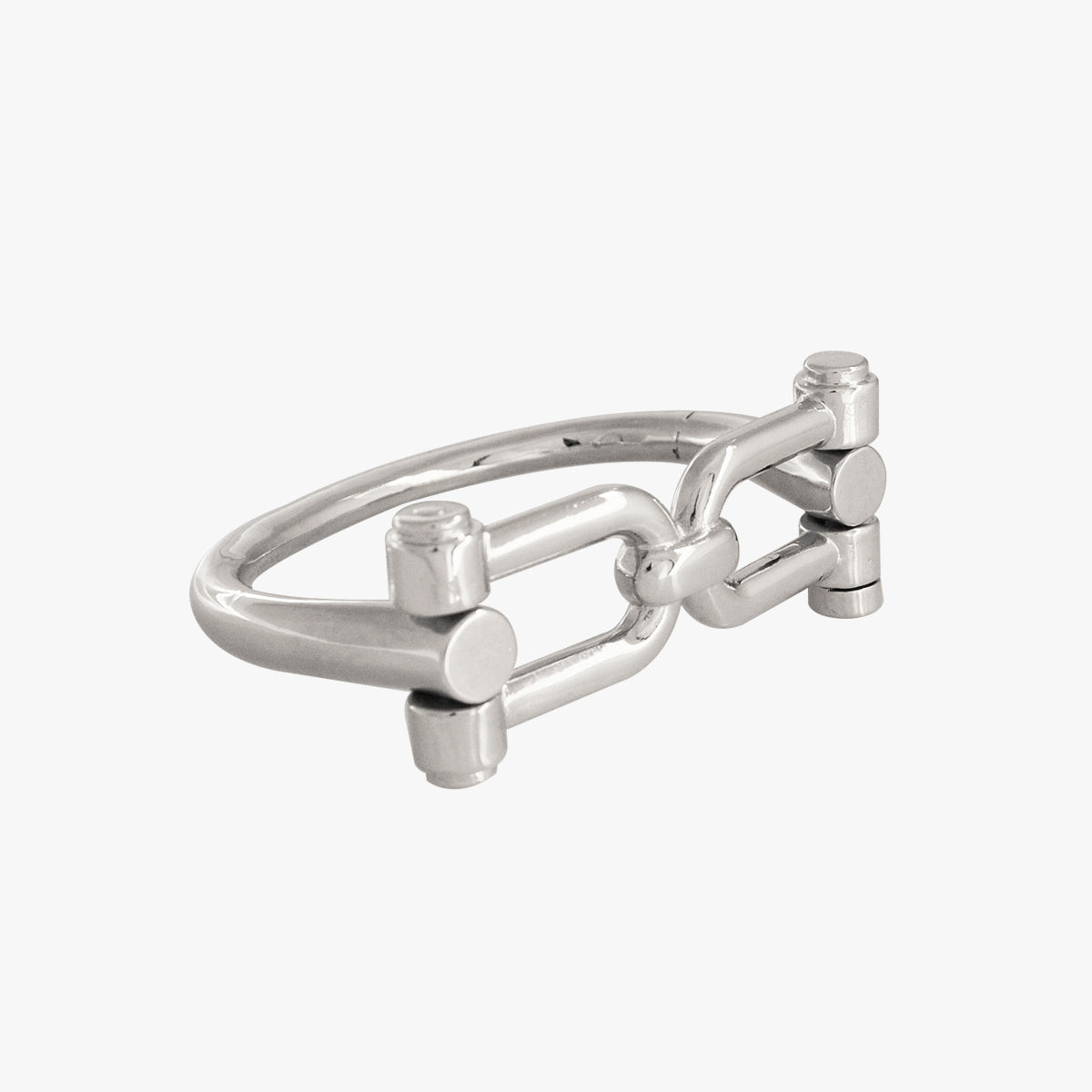 B0145MET CXC Bracelet