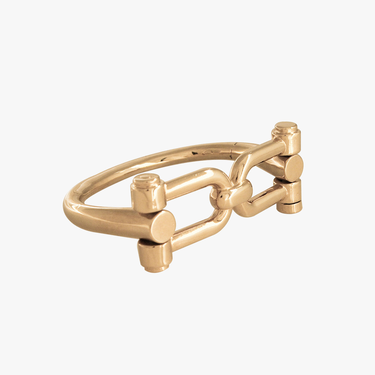 B0145ORO CXC Bracelet