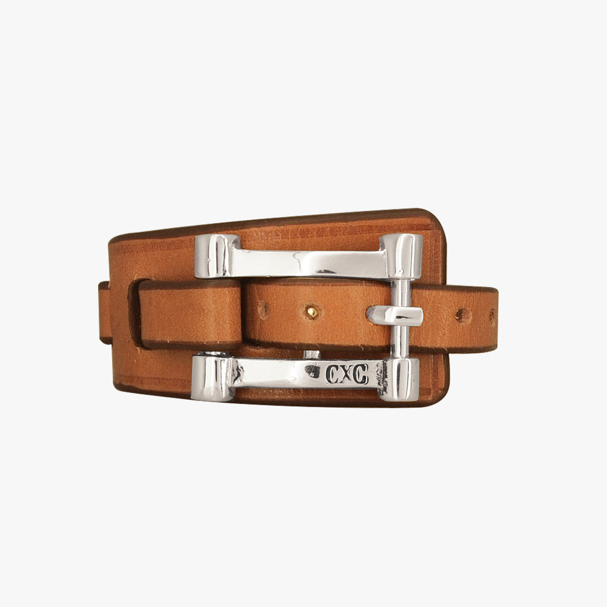 B0146MCA CXC Bracelet