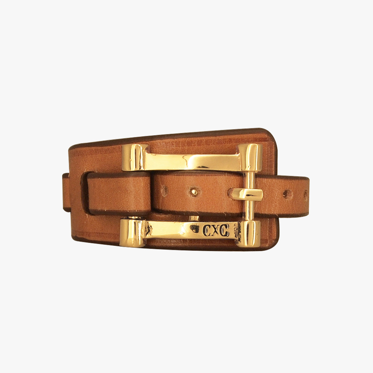 B0146ORC CXC Bracelet
