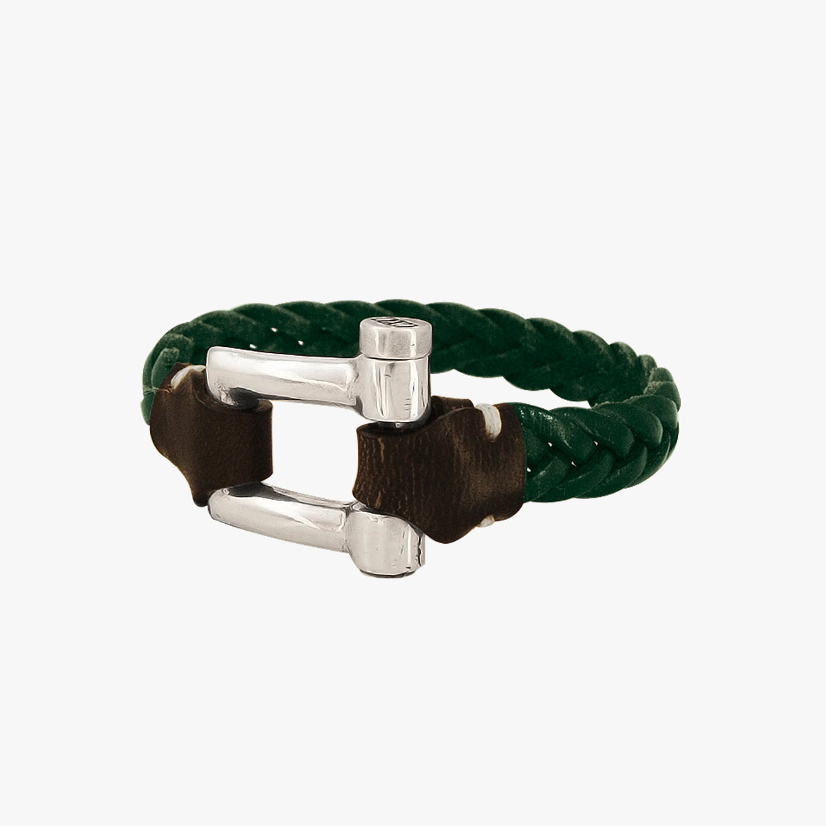 B0149MVD05 X- Large CXC Bracelet