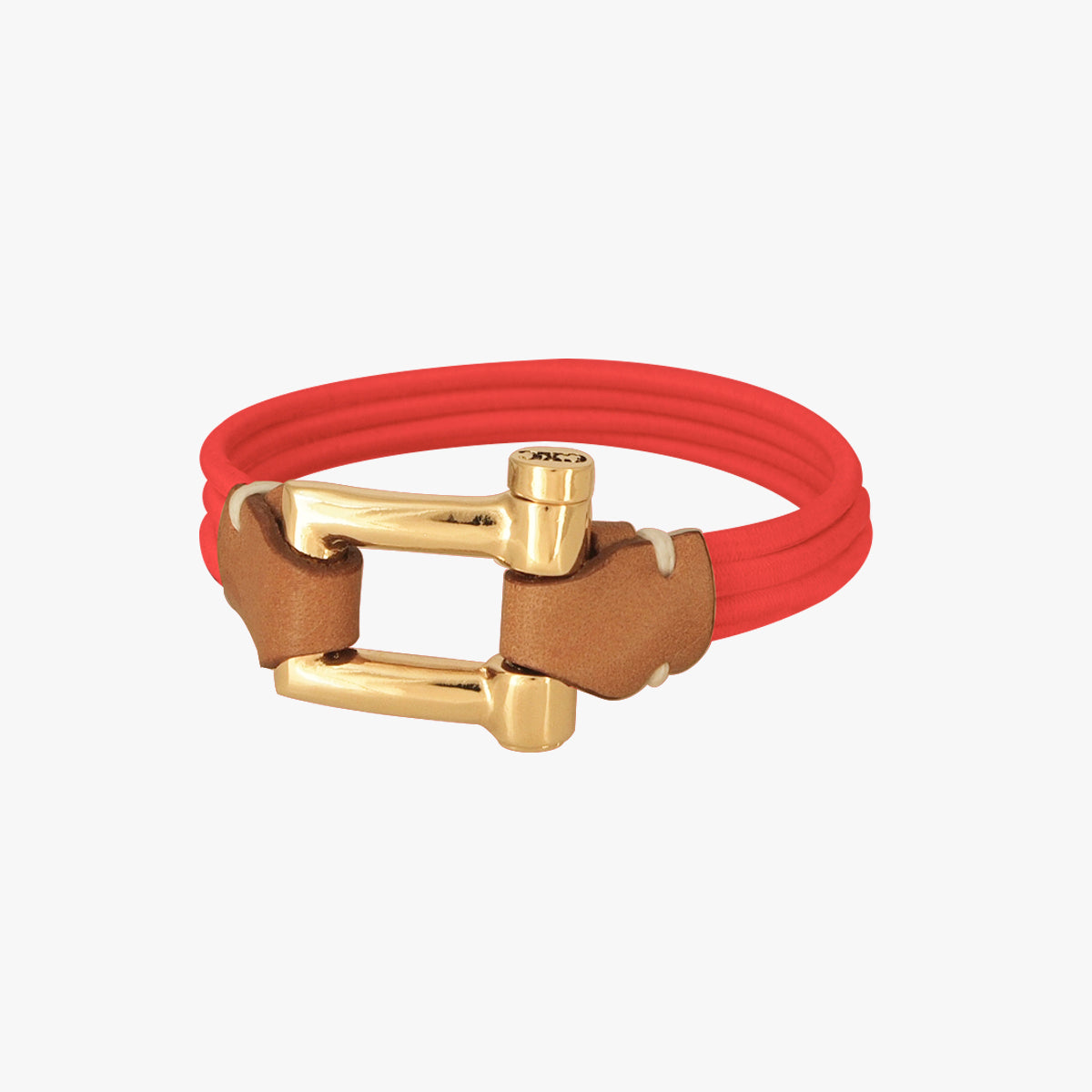 B0150OCR04 Large CXC Bracelet
