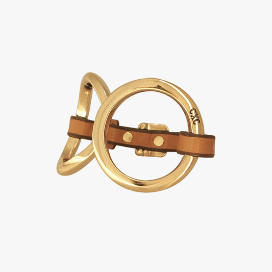 B0152ORC CXC Bracelet