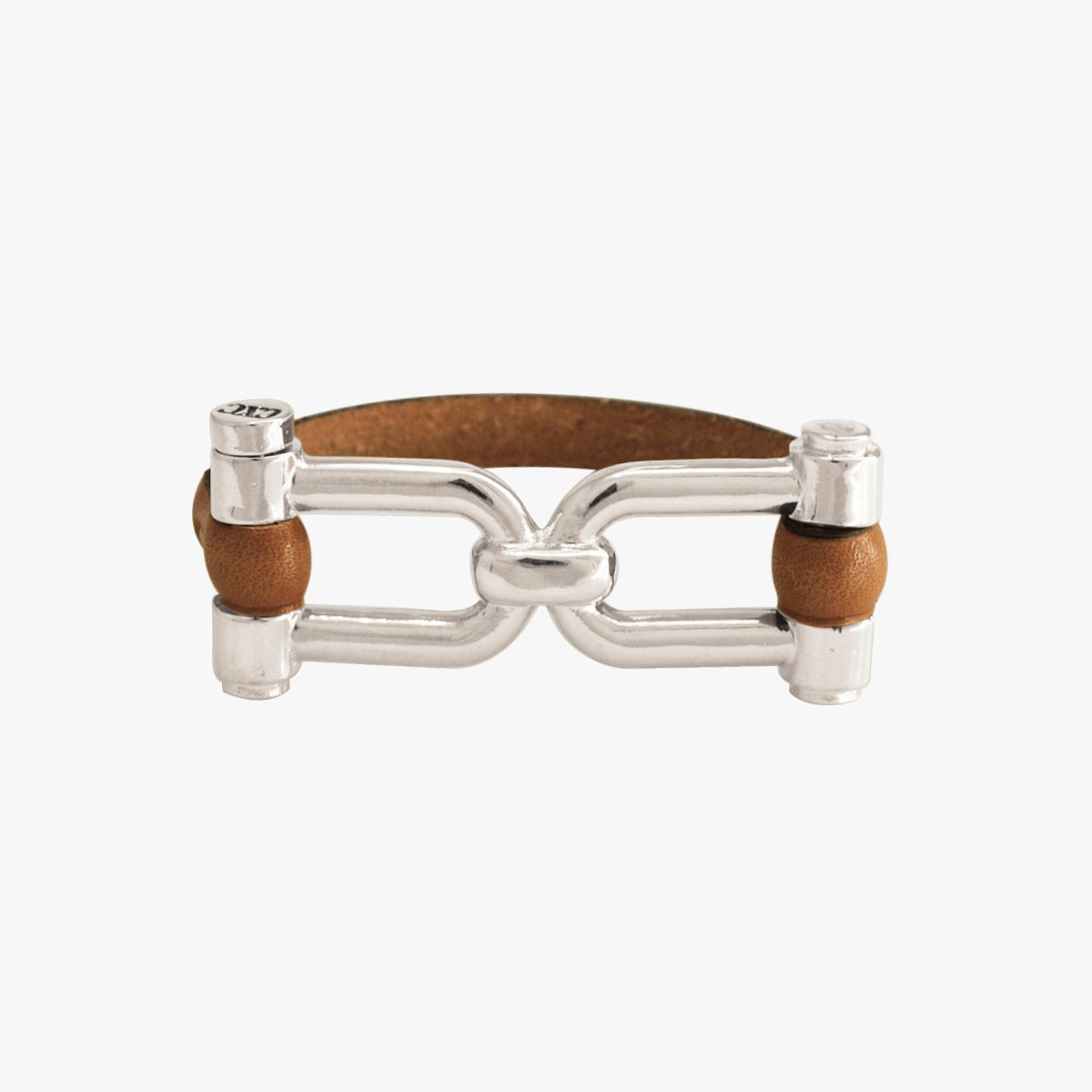 B0153MCA CXC Bracelet