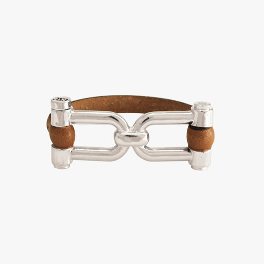 B0153MCA CXC Bracelet