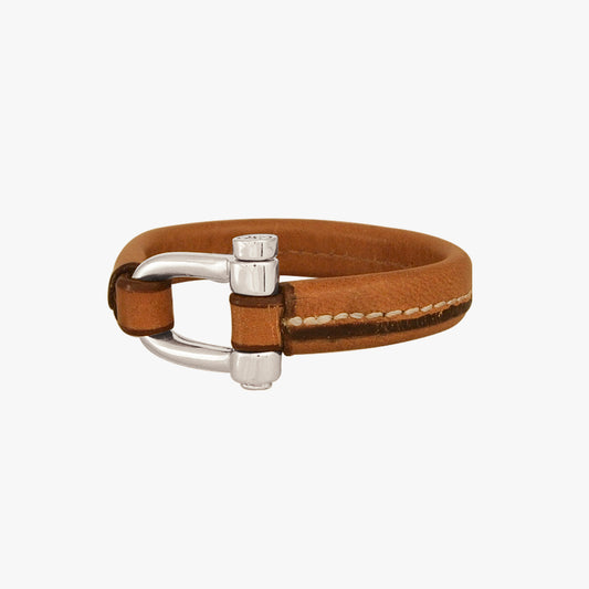 B0155MCA03 CXC Bracelet