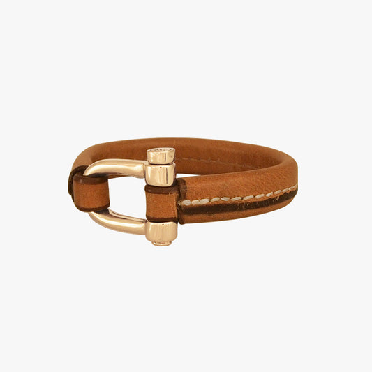 B0155ORC03 CXC Bracelet