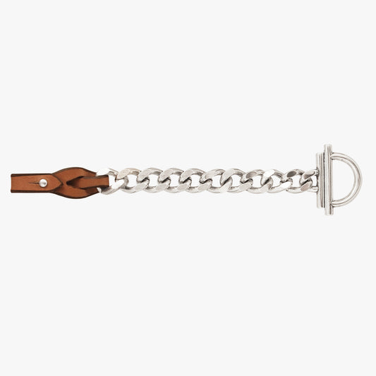 B0157MCA04 Large CXC Bracelet