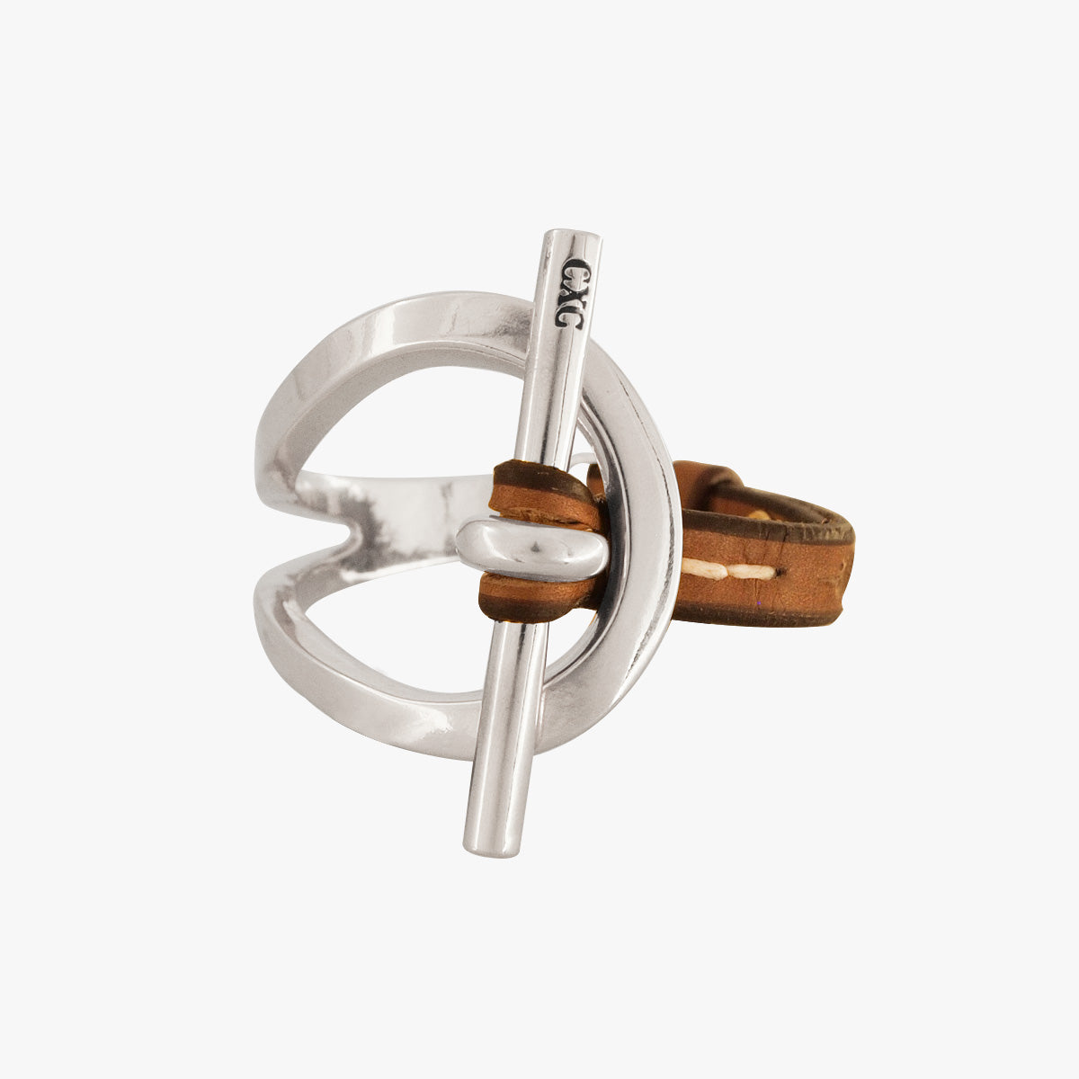 B0159MCA CXC Bracelet