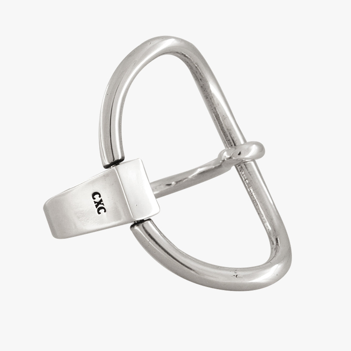 B0160MET CXC Bracelet