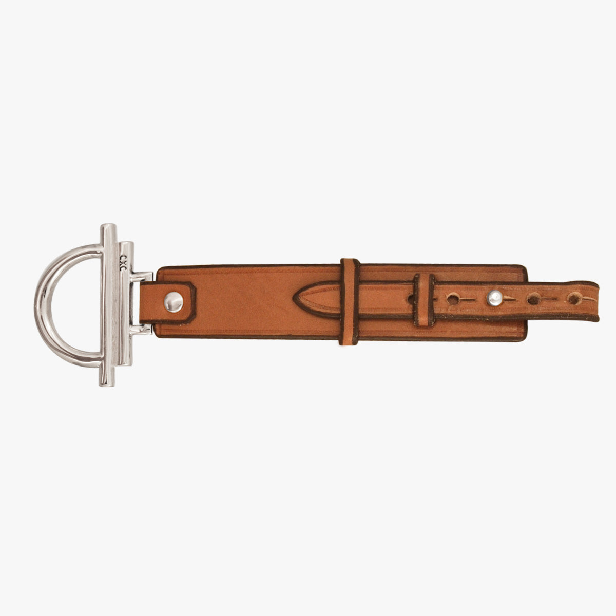 B0161MCA CXC Bracelet