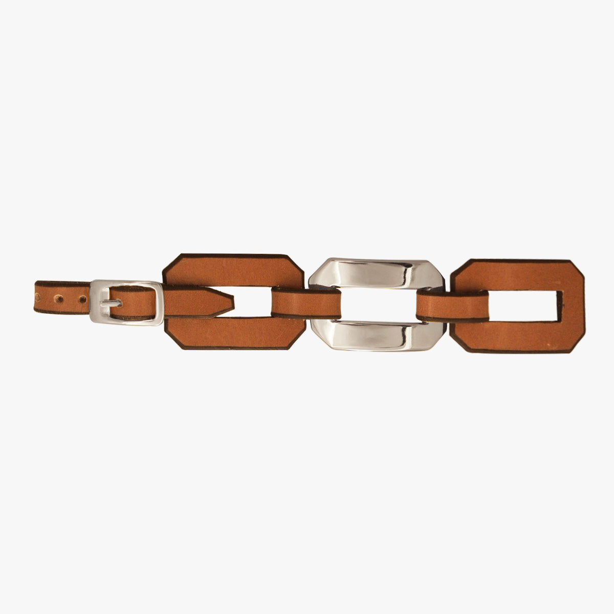 B0162MCA CXC Bracelet