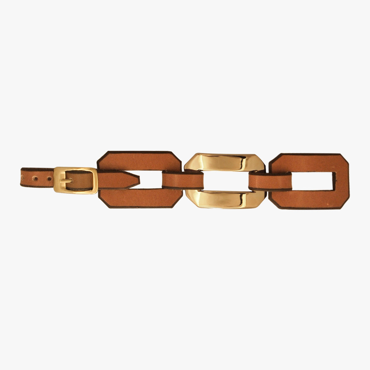 B0162ORC CXC Bracelet