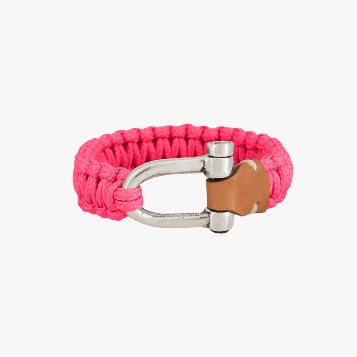 B0164MRS03 Medium CXC Bracelet