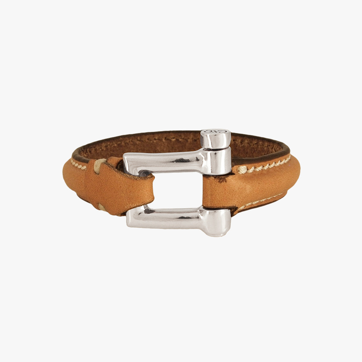 B0166MCA03 Medium CXC Bracelet