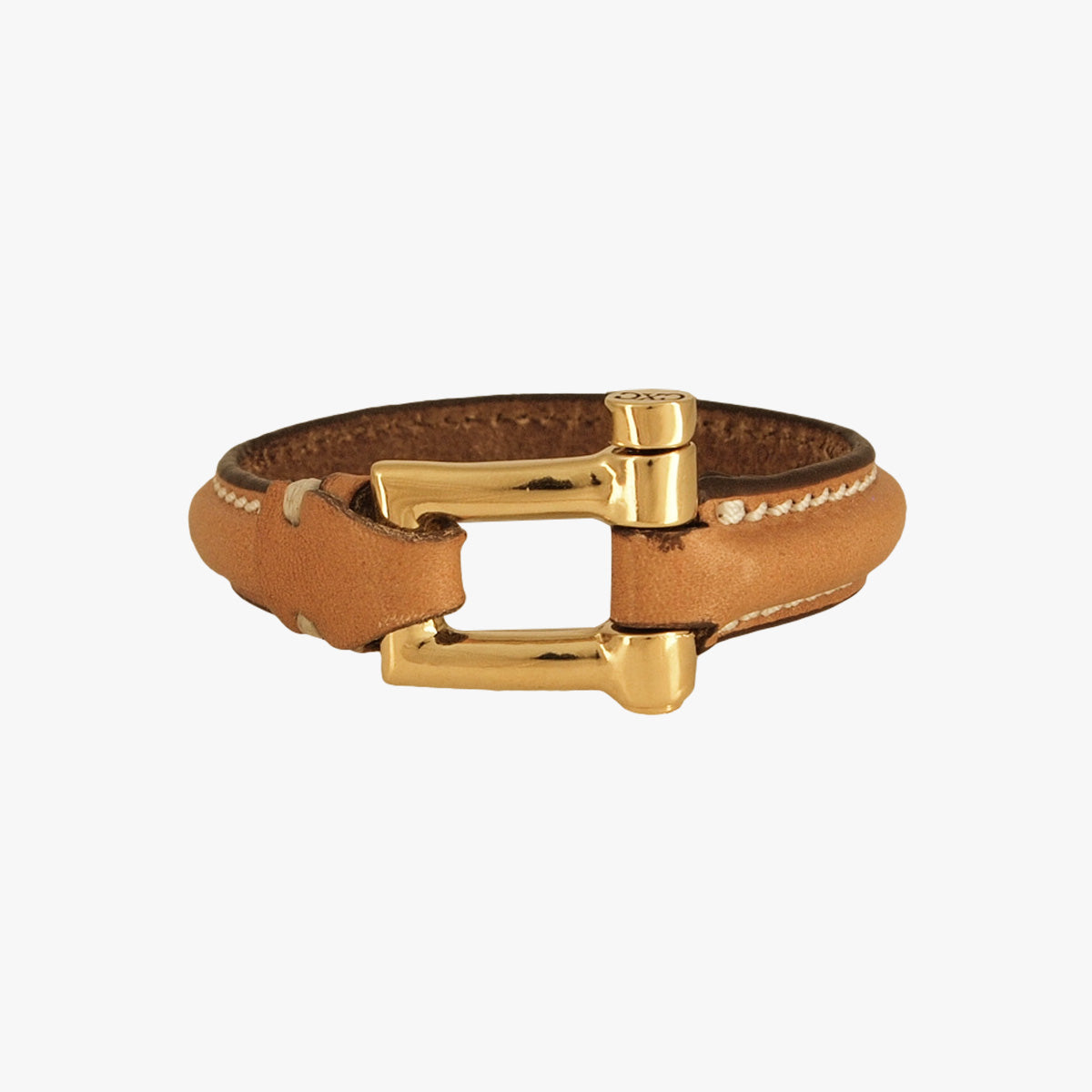 B0166ORC04 Large CXC Bracelet