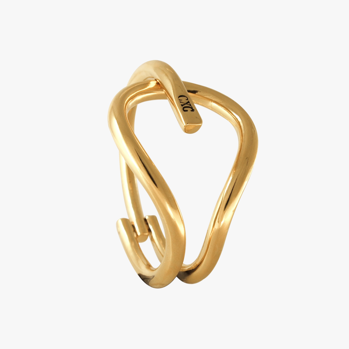 B0171ORO03