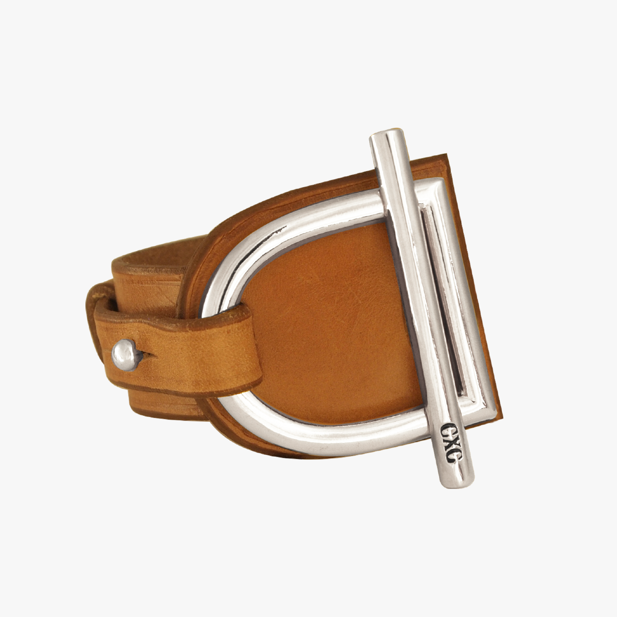 B0174MCA CXC Bracelet