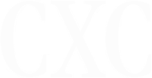 CXCJewelry