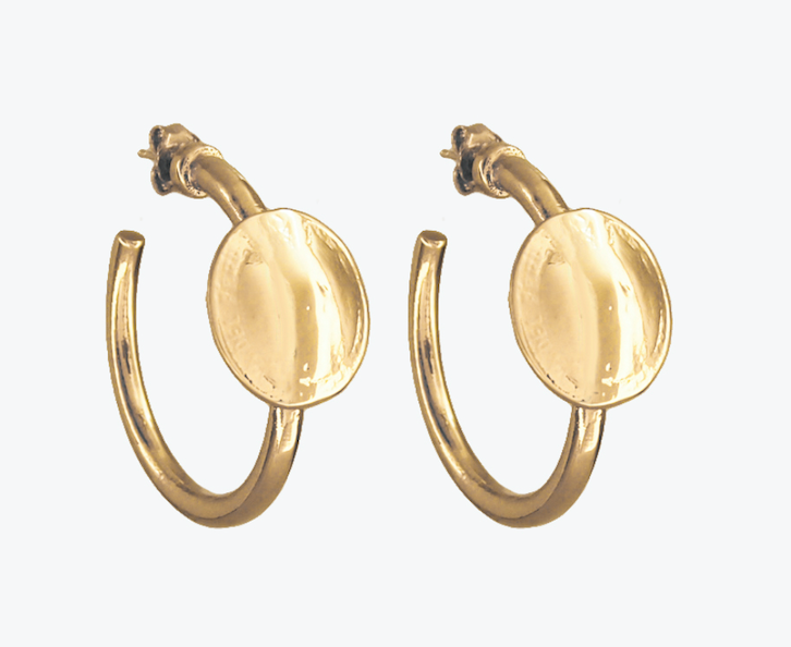 E0087ORO