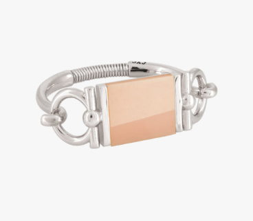 B0167MKR03 CXC BRACELET