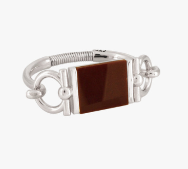 B0167MKB03 CXC Bracelete