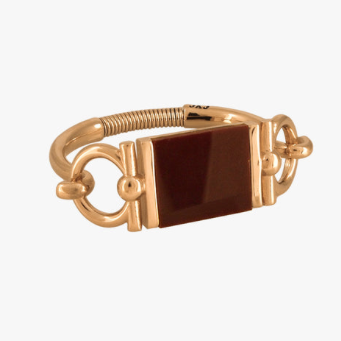 B0167OKB03 CXC BRACELET