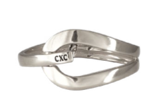 B0177METCXC Bracelet