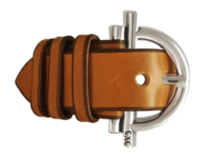 B0182MCA CXC Bracelet