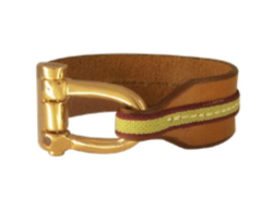 B0183OCG03 Medium CXC Bracelet