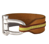 B0183MCG04 Large CXC Bracelet