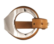 B0184MCA CXC Bracelet