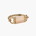 B0167OKR03 CXC BRACELET