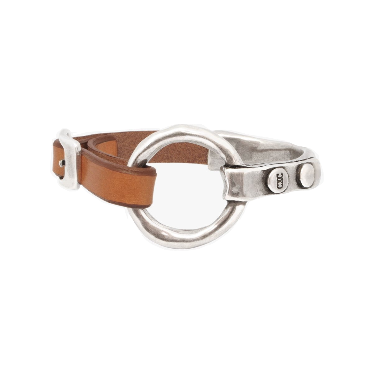 B0001 MCA CXC Bracelet