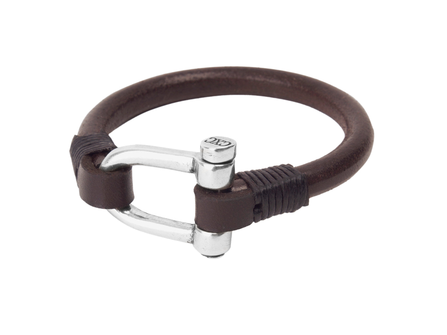 B0005MMR03 CXC Bracelet