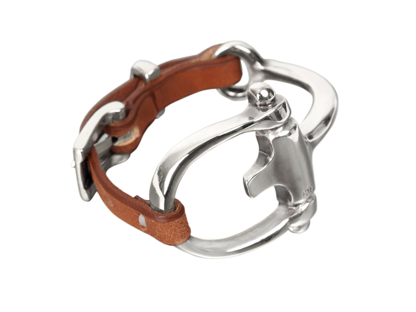 B0006MCA CXC Bracelet