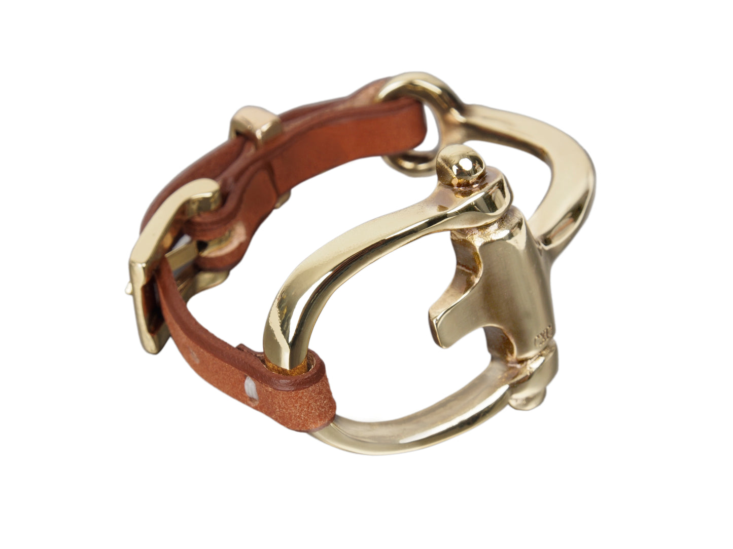 B0006ORC CXC Bracelet