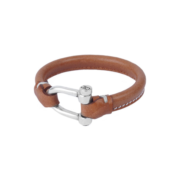 B0009MCA Large CXC Bracelet