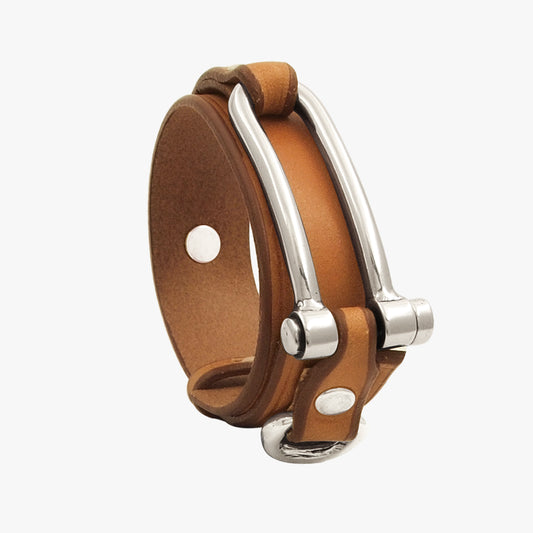 B0118MCA CXC Bracelet