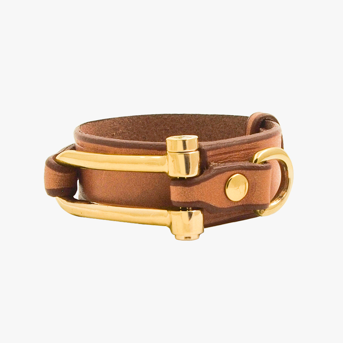 B0118ORC CXC Bracelet