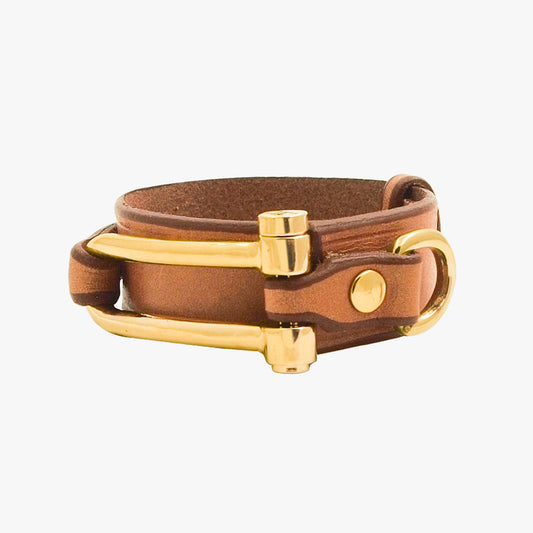 B0118ORC CXC Bracelet