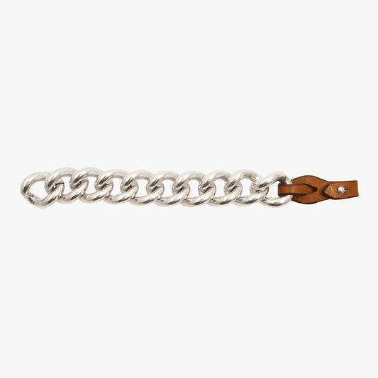 B0122MCA CXC Bracelet