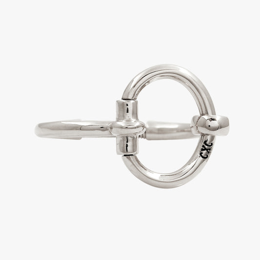 B0126MET CXC Bracelet