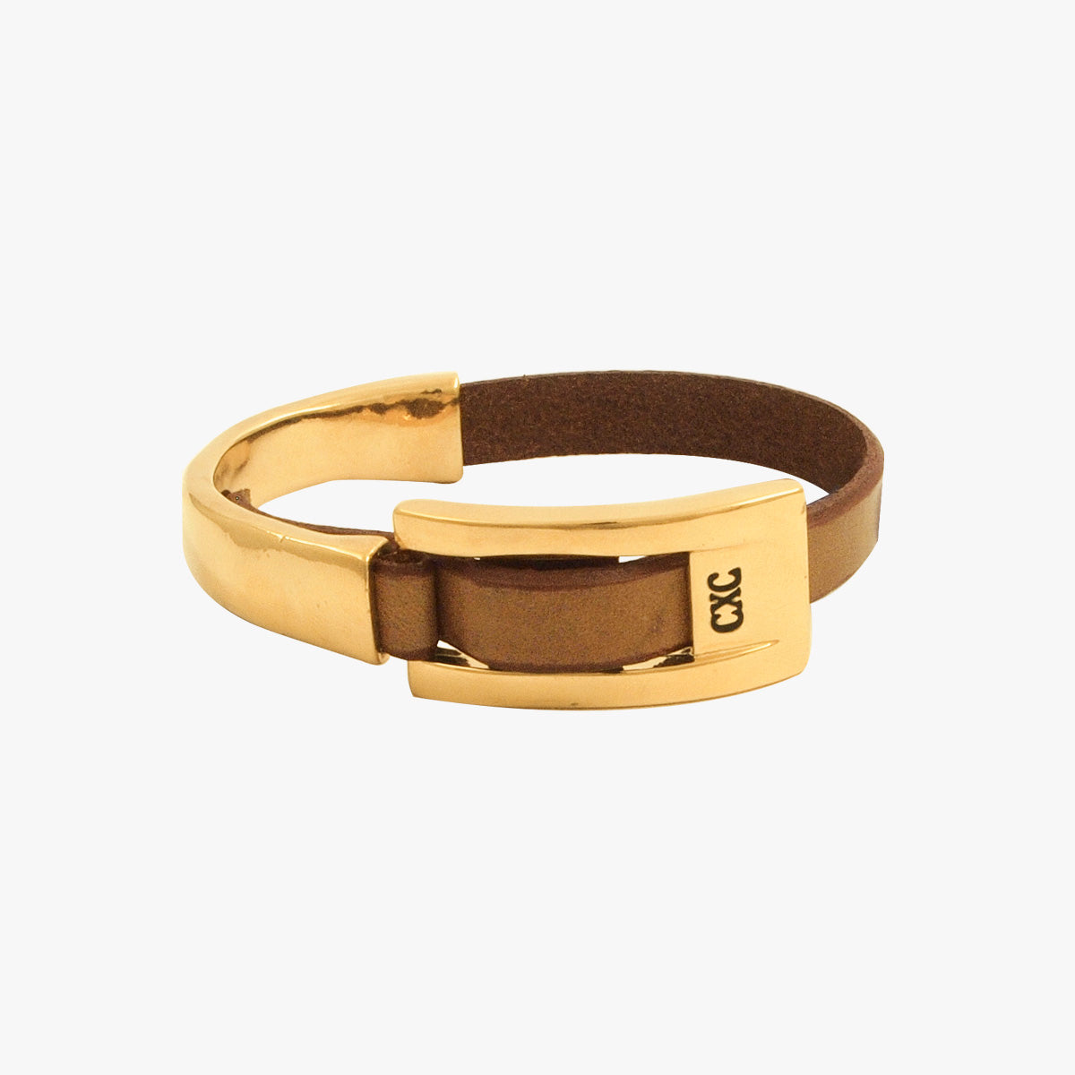 B0127ORC CXC Bracelet
