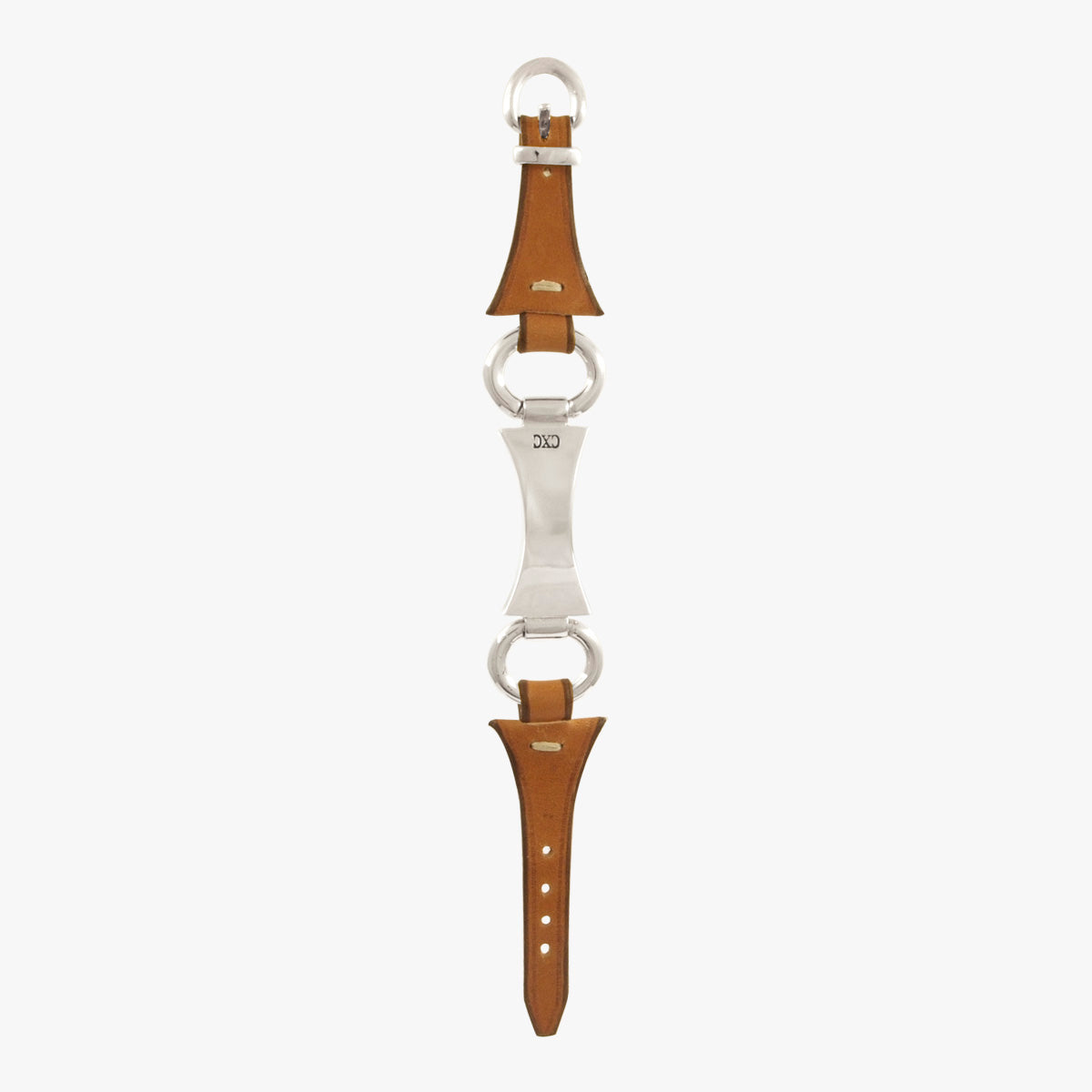 B0129MCA CXC Bracelet