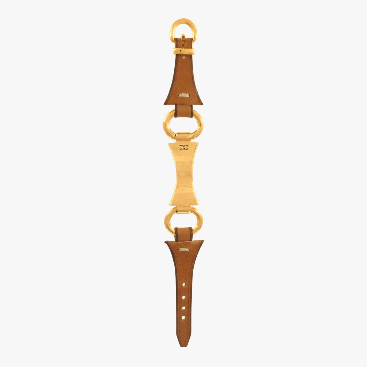 B0129ORC CXC Bracelet