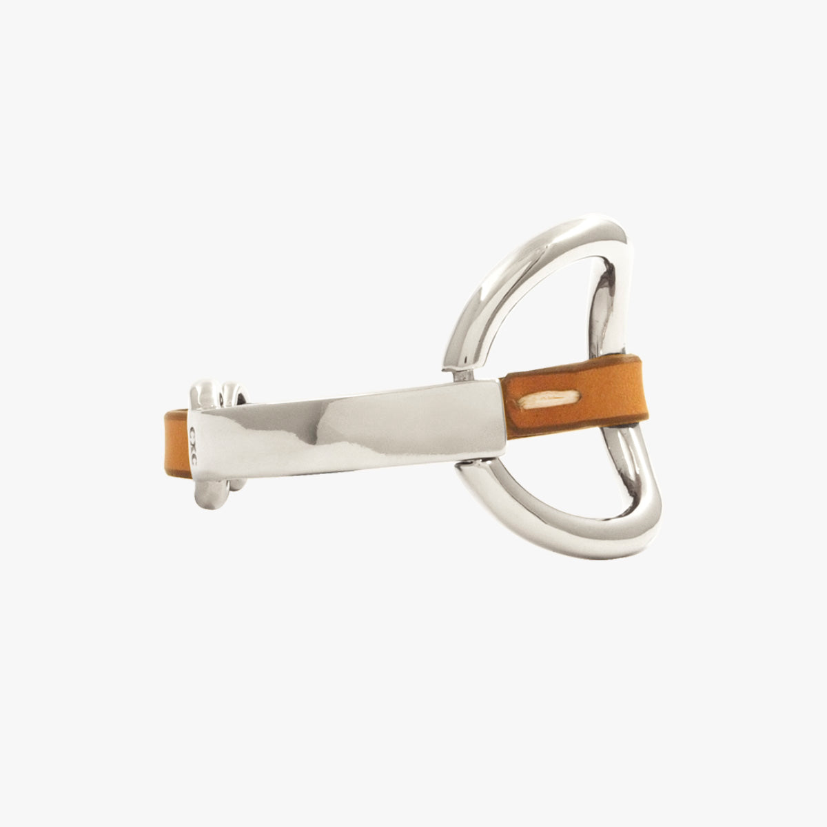 B0130MCA CXC Bracelet